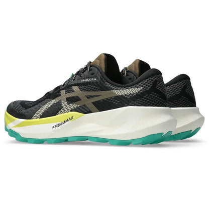 Asics Men's Trabuco 14 Trail Running Shoes
