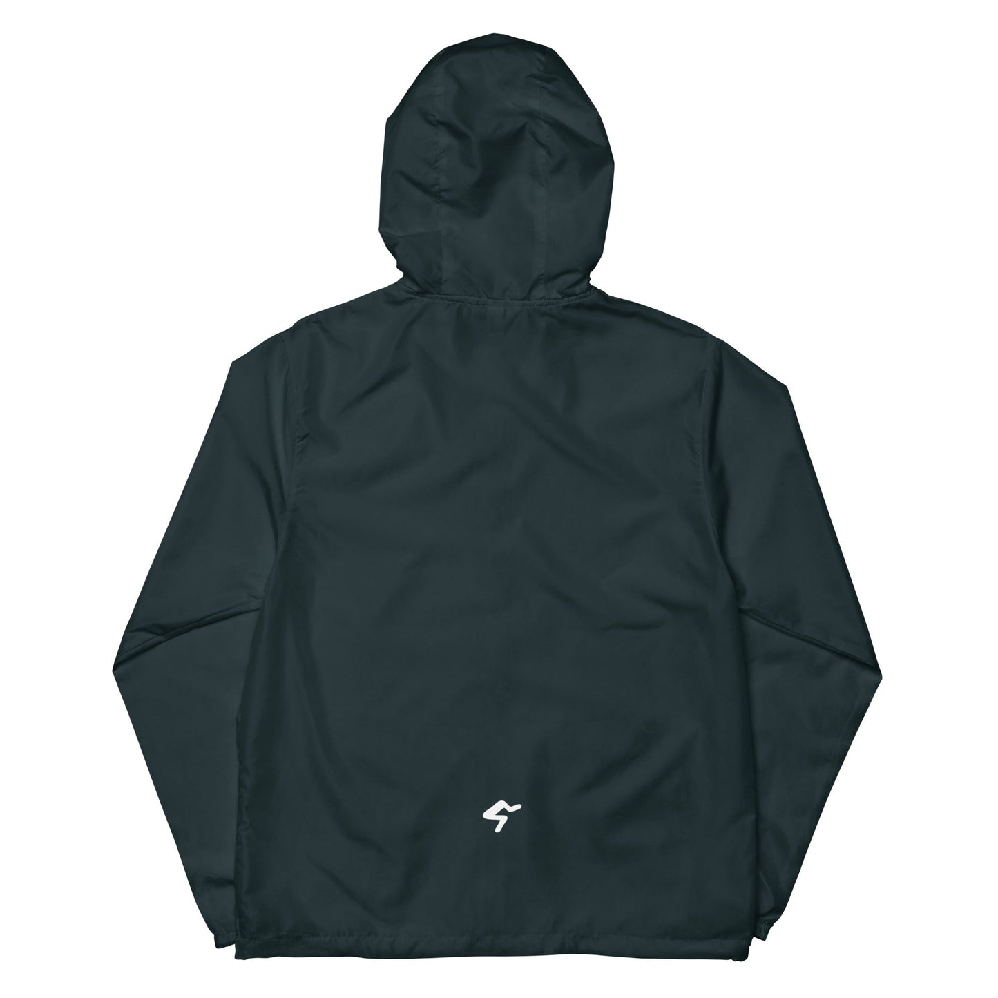 GymBum UK AeroShell Windbreaker