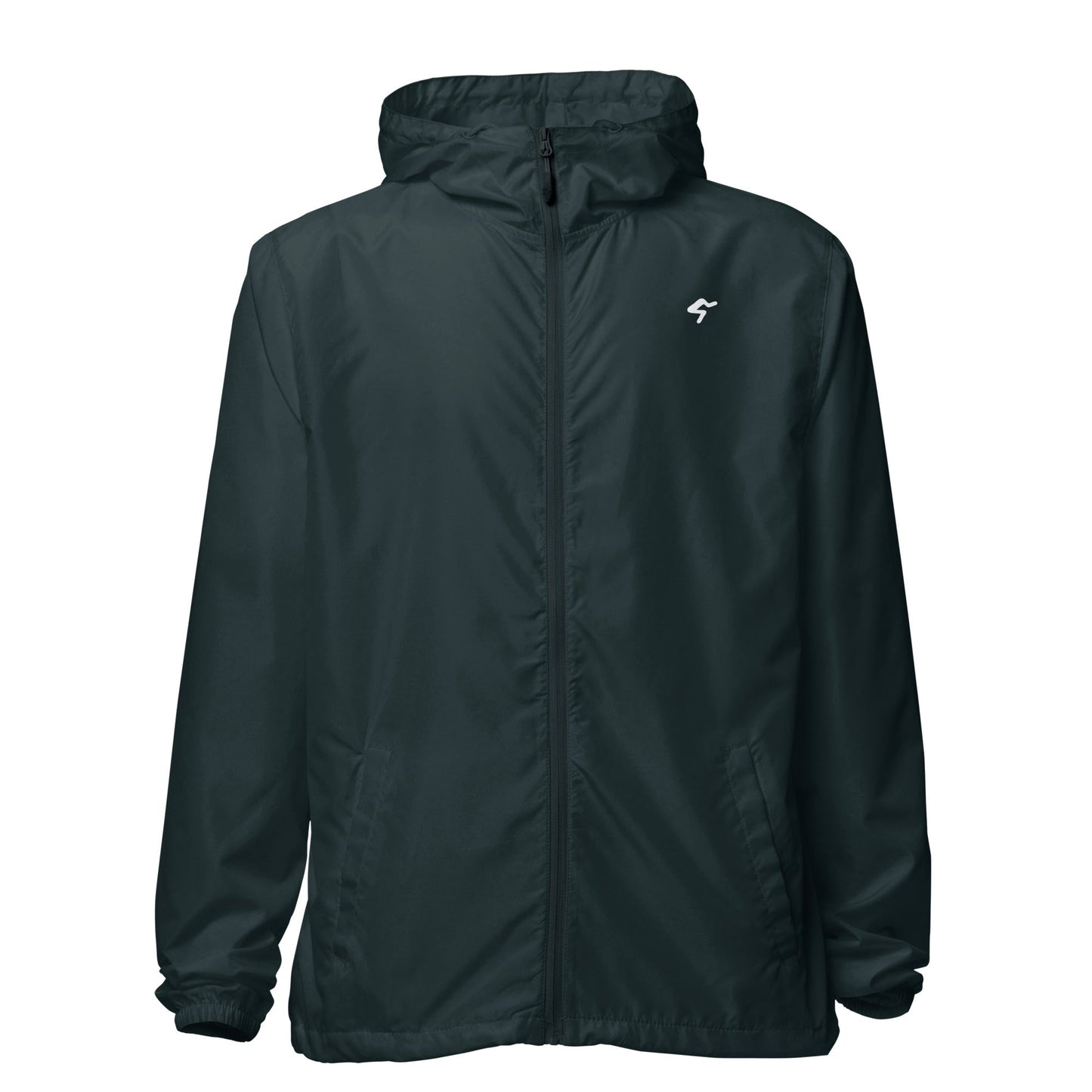 GymBum UK AeroShell Windbreaker