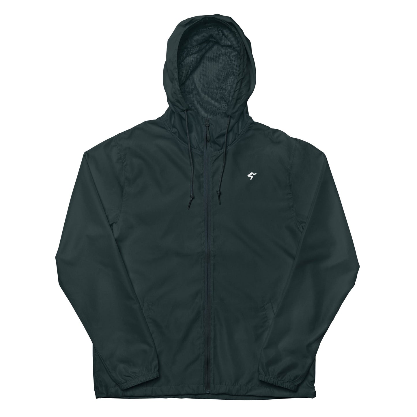 GymBum UK AeroShell Windbreaker