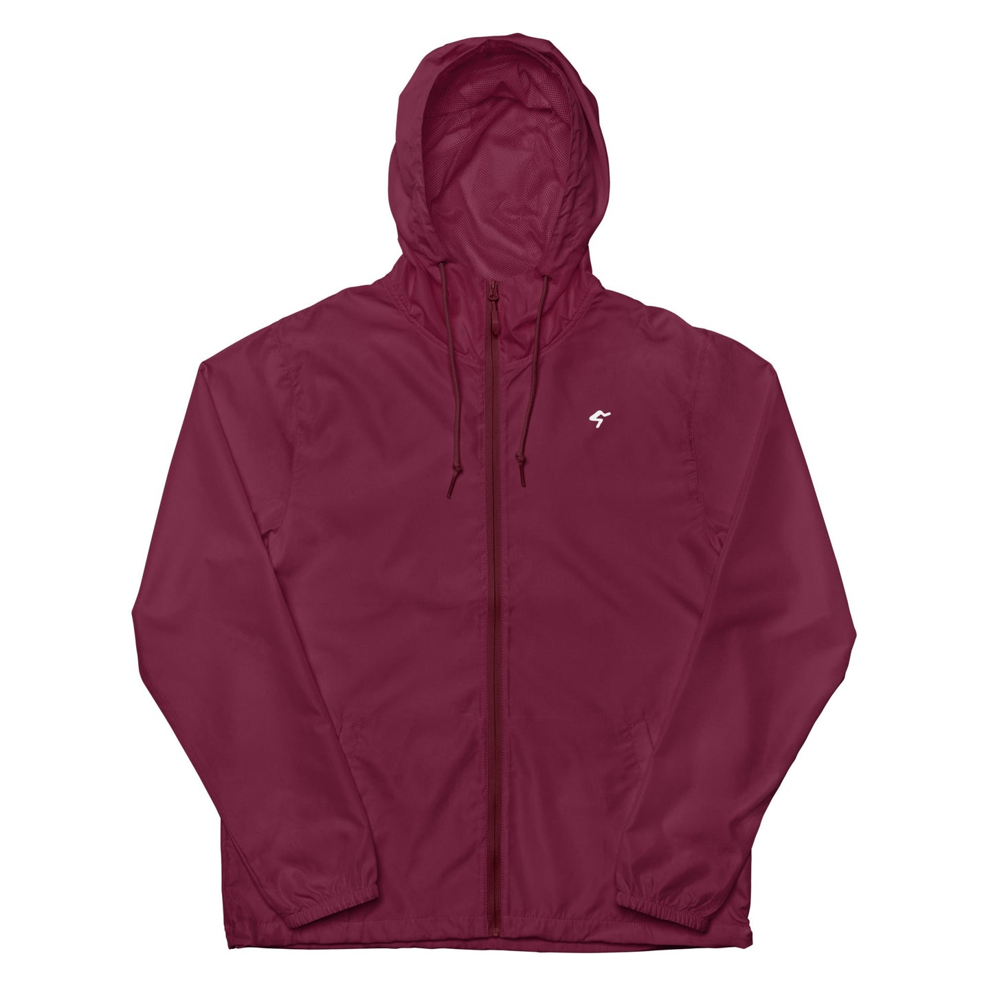 GymBum UK AeroShell Windbreaker